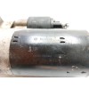 Recambio de motor arranque para peugeot 206 berlina 1.4 referencia OEM IAM 5802M9  