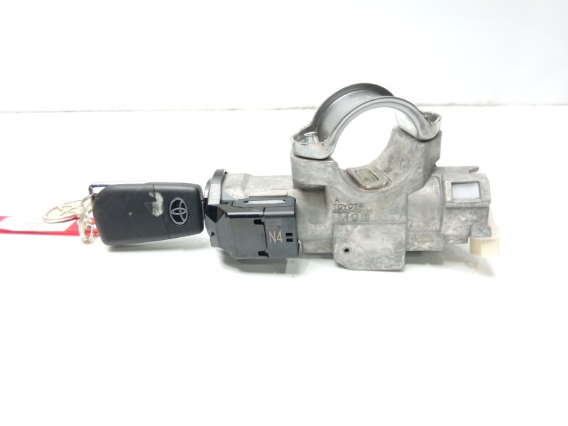 Recambio de conmutador de arranque para toyota yaris active referencia OEM IAM 8978202120 8978202120 8405271010