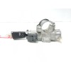 Recambio de conmutador de arranque para toyota yaris active referencia OEM IAM 8978202120 8978202120 8405271010