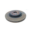 Recambio de disco freno trasero para land rover range rover velar velar referencia OEM IAM LR090699 HK832A315AC 