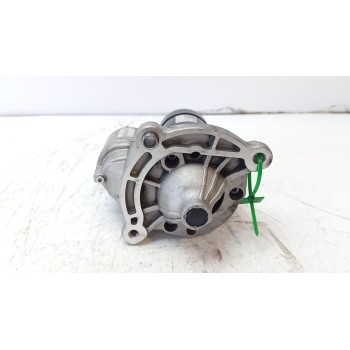 MOTOR ARRANQUE 5802CG LRS00592