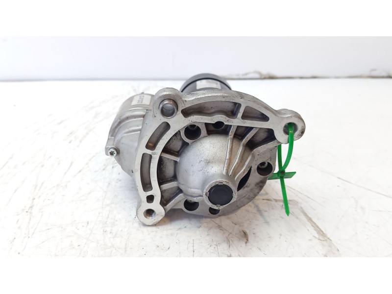 Recambio de motor arranque para citroën c4 coupé (la_) 1.6 16v referencia OEM IAM 5802CG  LRS00592