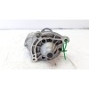 Recambio de motor arranque para citroën c4 coupé (la_) 1.6 16v referencia OEM IAM 5802CG  LRS00592