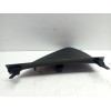 Recambio de moldura para seat leon (5f1) 1.6 tdi referencia OEM IAM 5F0857036B 5F0857036 