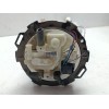 Recambio de aforador para toyota yaris 1.3 16v cat referencia OEM IAM 77020K0080  