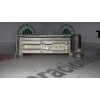 Recambio de centralita airbag para fiat brava (182) 1.8 16v / 16v 115 elx referencia OEM IAM 46541774 5WK42811 