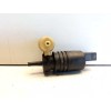Recambio de bomba limpia para seat ibiza (6j5) sport referencia OEM IAM 1K6955651  