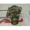 Recambio de alternador para mg serie 400 (rt) 420 sdi (4-ptas.) referencia OEM IAM YLE101500  