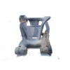 Recambio de suelo para kawasaki ninja 650 referencia OEM IAM 33001058618R  