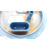 Recambio de aforador para seat leon (5f1) referencia OEM IAM 5Q0919051BF  