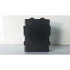Recambio de centralita cambio automatico para toyota prius (nhw30) advance referencia OEM IAM 8953575030 0791002543 