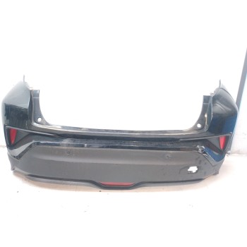 PARAGOLPES TRASERO 52159F4901 