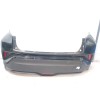 Recambio de paragolpes trasero para toyota c-hr referencia OEM IAM 52159F4901  