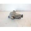 Recambio de diferencial delantero para mercedes-benz clase r (w251) 350 (251.056) referencia OEM IAM 4460310034 4460310034 