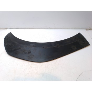 MOLDURA 7560642200 