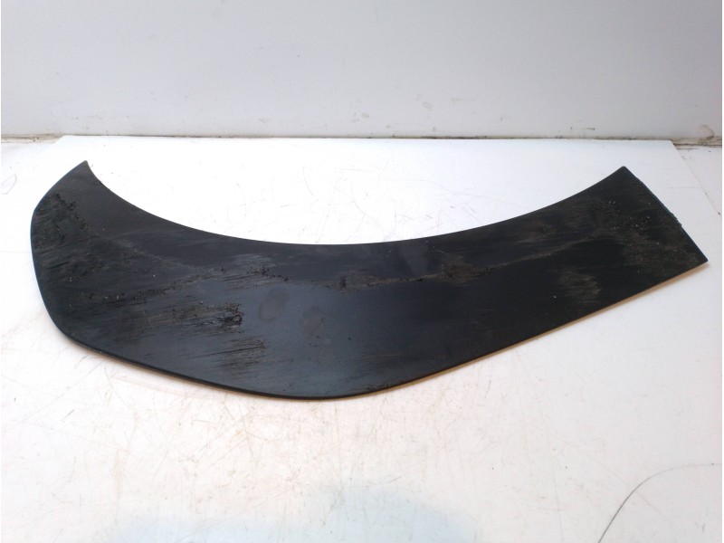 Recambio de moldura para toyota lexus rx 300 (mcu15) referencia OEM IAM 7560642200  