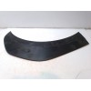 Recambio de moldura para toyota lexus rx 300 (mcu15) referencia OEM IAM 7560642200  