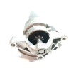 Recambio de motor arranque para peugeot 206 berlina 1.4 referencia OEM IAM 5802M9  