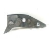 Recambio de moldura para kawasaki z (900cc - ) z 900 (zr900pa2, zr900ha2, zr900da2) referencia OEM IAM 140930919  