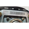 Recambio de airbag delantero izquierdo para peugeot 406 berlina (s1/s2) referencia OEM IAM 96303944ZL  