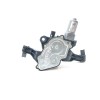 Recambio de motor limpia trasero para opel corsa e referencia OEM IAM 13443959  