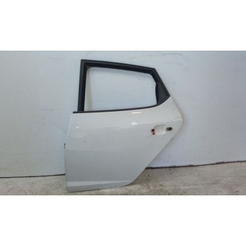PUERTA TRASERA IZQUIERDA 6J4833055 