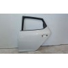 Recambio de puerta trasera izquierda para seat ibiza iv (6j5, 6p1) 1.6 tdi referencia OEM IAM 6J4833055  