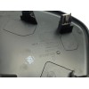 Recambio de moldura para seat leon (5f1) 1.6 tdi referencia OEM IAM 5F0857036B 5F0857036 