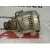 Recambio de alternador para mg serie 400 (rt) 420 sdi (4-ptas.) referencia OEM IAM YLE101500  