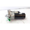 Recambio de motor arranque para citroën c4 coupé (la_) 1.6 16v referencia OEM IAM 5802CG  LRS00592