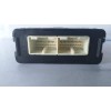 Recambio de centralita cambio automatico para toyota prius (nhw30) advance referencia OEM IAM 8953575030 0791002543 