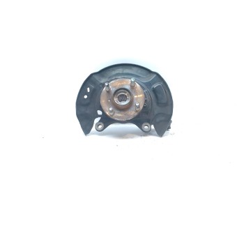 MANGUETA DELANTERA DERECHA 435020D101 500747 