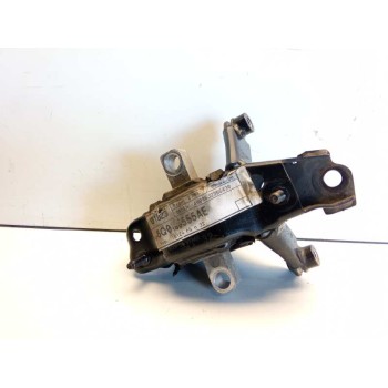 SOPORTE MOTOR 6Q0199555AE 