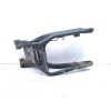 Recambio de suelo para kawasaki ninja 650 referencia OEM IAM 33001058618R  