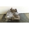 Recambio de caja cambios para peugeot 407 st sport pack referencia OEM IAM 20MB02  