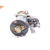 Recambio de motor arranque para peugeot 206 berlina 1.4 referencia OEM IAM 5802M9  