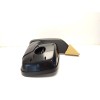 Recambio de retrovisor izquierdo para citroën nemo 1.3 hdi fap referencia OEM IAM 1050738012  