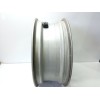 Recambio de llanta para lexus ct 200h referencia OEM IAM 4261176140 16X6J 4260730071