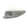 Recambio de moldura para kawasaki z (900cc - ) z 900 (zr900pa2, zr900ha2, zr900da2) referencia OEM IAM 140930919  