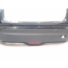 Recambio de paragolpes trasero para toyota c-hr referencia OEM IAM 52159F4901  