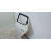Recambio de puerta trasera izquierda para seat ibiza iv (6j5, 6p1) 1.6 tdi referencia OEM IAM 6J4833055  