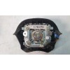 Recambio de airbag delantero izquierdo para peugeot 406 berlina (s1/s2) referencia OEM IAM 96303944ZL  