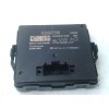 Recambio de modulo electronico para seat leon (5f1) referencia OEM IAM 3Q0907338  