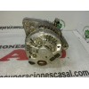 Recambio de alternador para mg serie 400 (rt) 420 sdi (4-ptas.) referencia OEM IAM YLE101500  