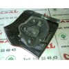 Recambio de piloto trasero izquierdo para toyota corolla (e12) 1.4 16v cat referencia OEM IAM 8155002150  