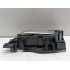 Recambio de maneta interior delantera izquierda para peugeot 208 1.2 16v vti referencia OEM IAM 9143T8  