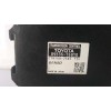 Recambio de centralita cambio automatico para toyota prius (nhw30) advance referencia OEM IAM 8953575030 0791002543 
