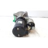 Recambio de motor arranque para citroën c4 coupé (la_) 1.6 16v referencia OEM IAM 5802CG  LRS00592