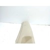 Recambio de molduras traseras para hyundai santa fé ii furgoneta/suv (cm) crdi 4x4 referencia OEM IAM 857702B000  