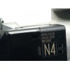 Recambio de conmutador de arranque para toyota yaris active referencia OEM IAM 8978202120 8978202120 8405271010